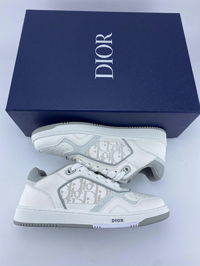 dio* sneakers b27 d270201