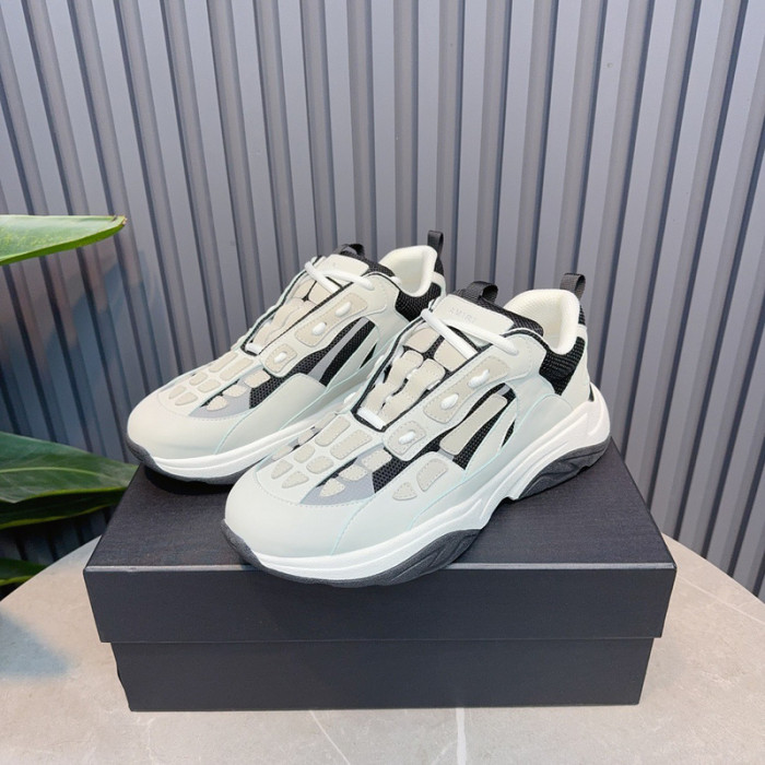 a*iri sneakers am155