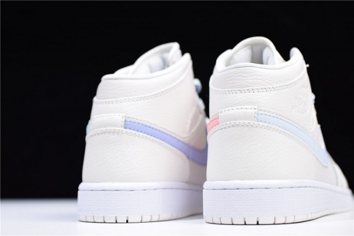 air jordan 1 high retro soh womens four lace options 555112 -035