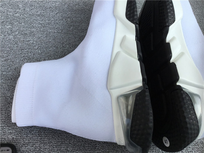 speed trainer sneakers 1000009