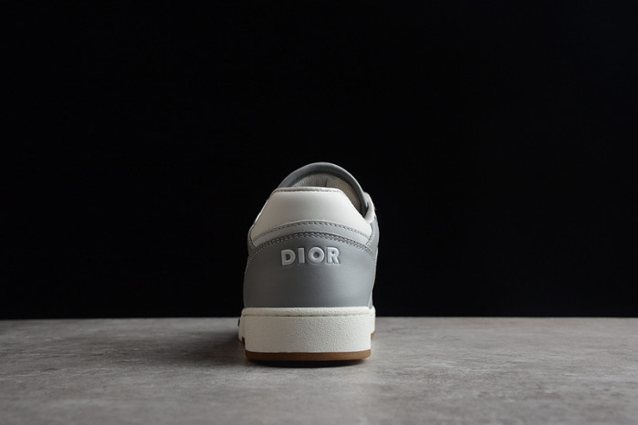 dio* sneakers t0000-037