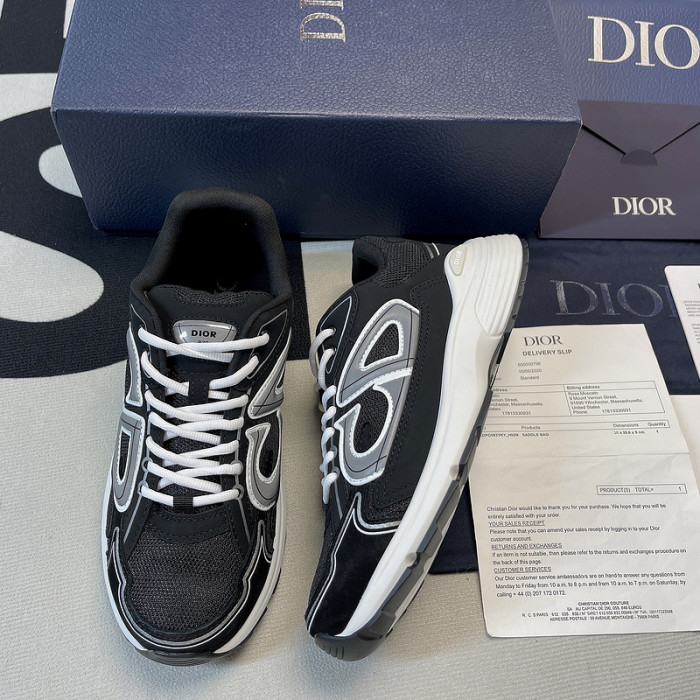 dio* sneakers b30 f000010