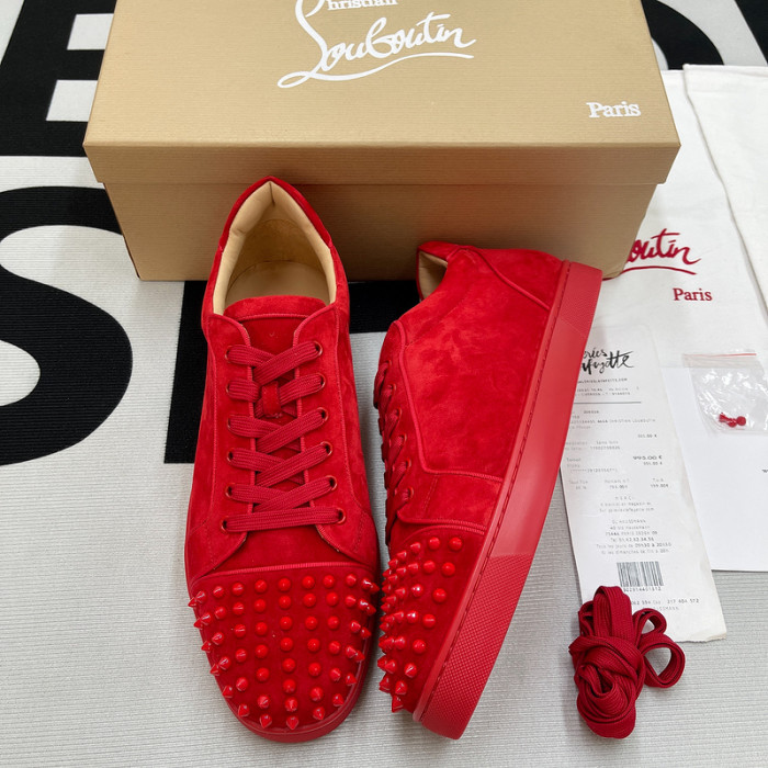 c&l sneakers cll000018