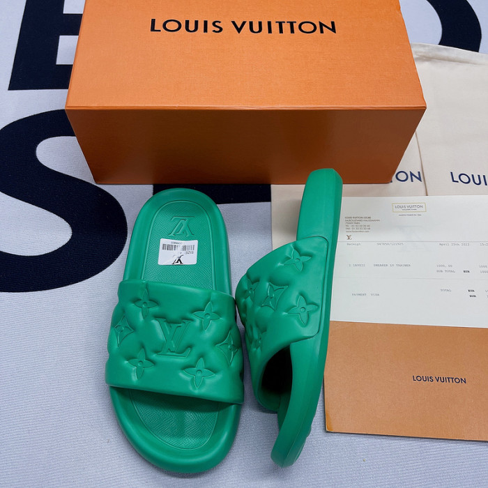 l&v sandal28