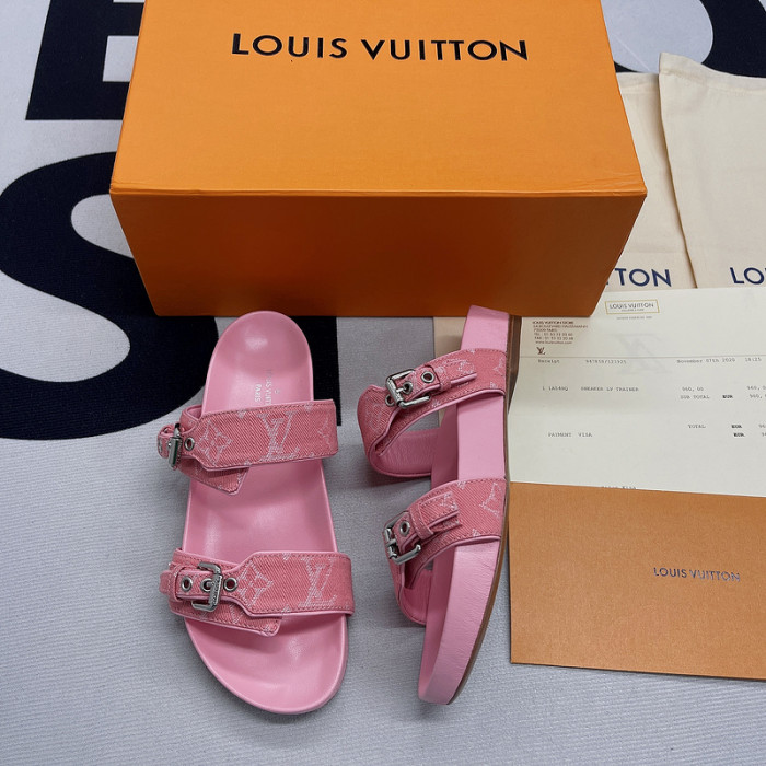 l&v sandal20