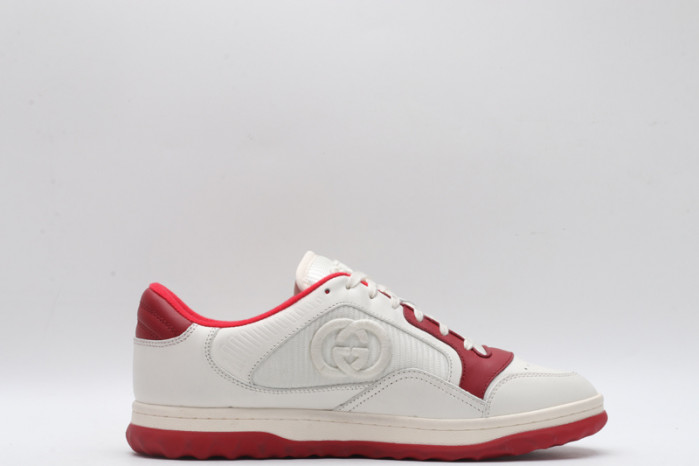G*u*i* trainer sneaker90