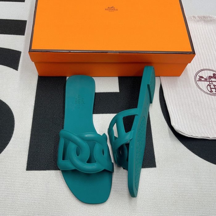 herme* sandal 26