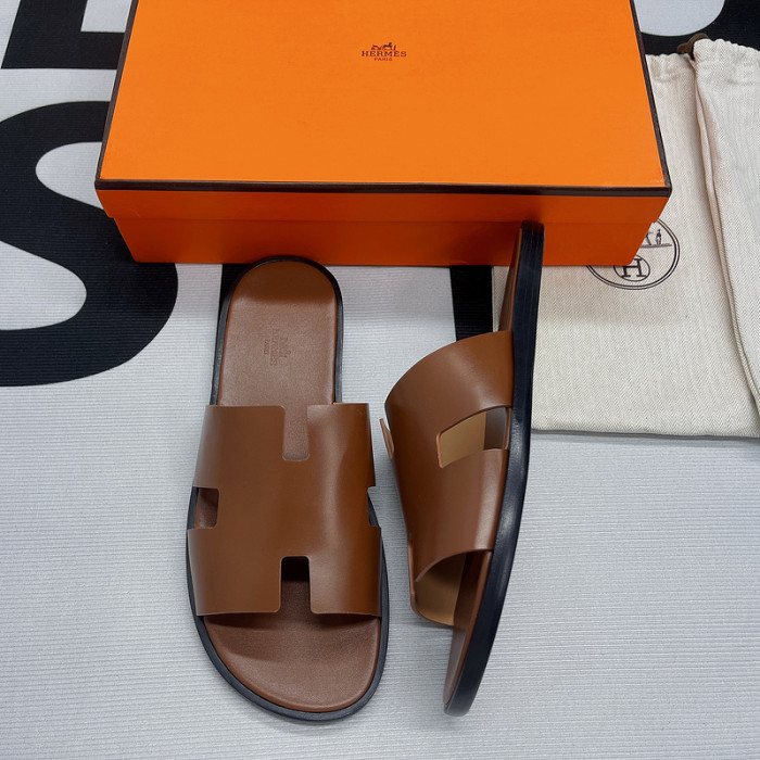herme* sandal 35