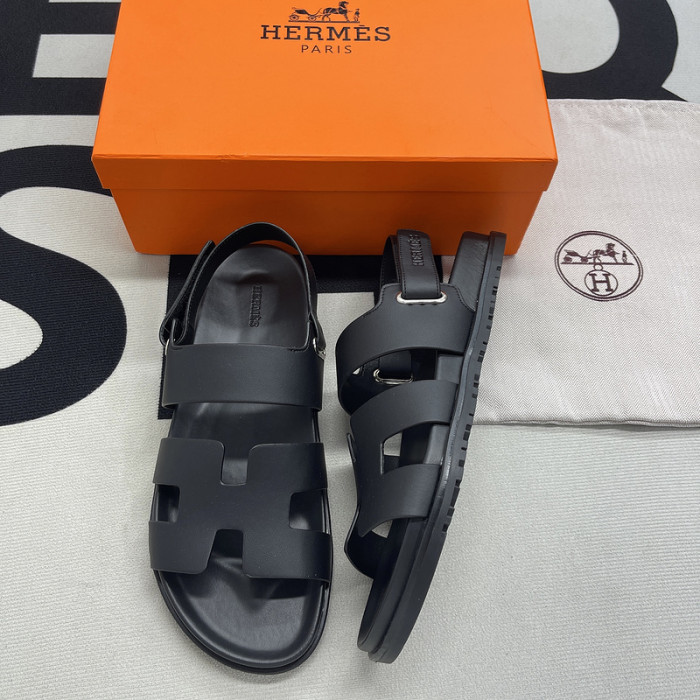 herme* sandal 46