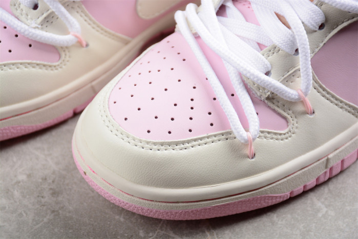 nike sb dunk low ndl0810