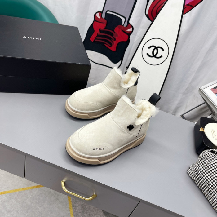 a*iri sneakers am109