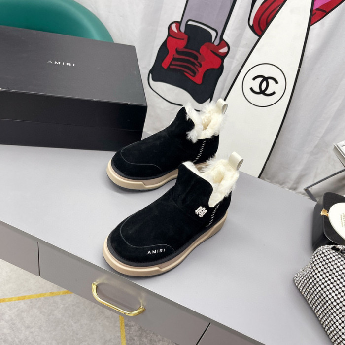 a*iri sneakers am111