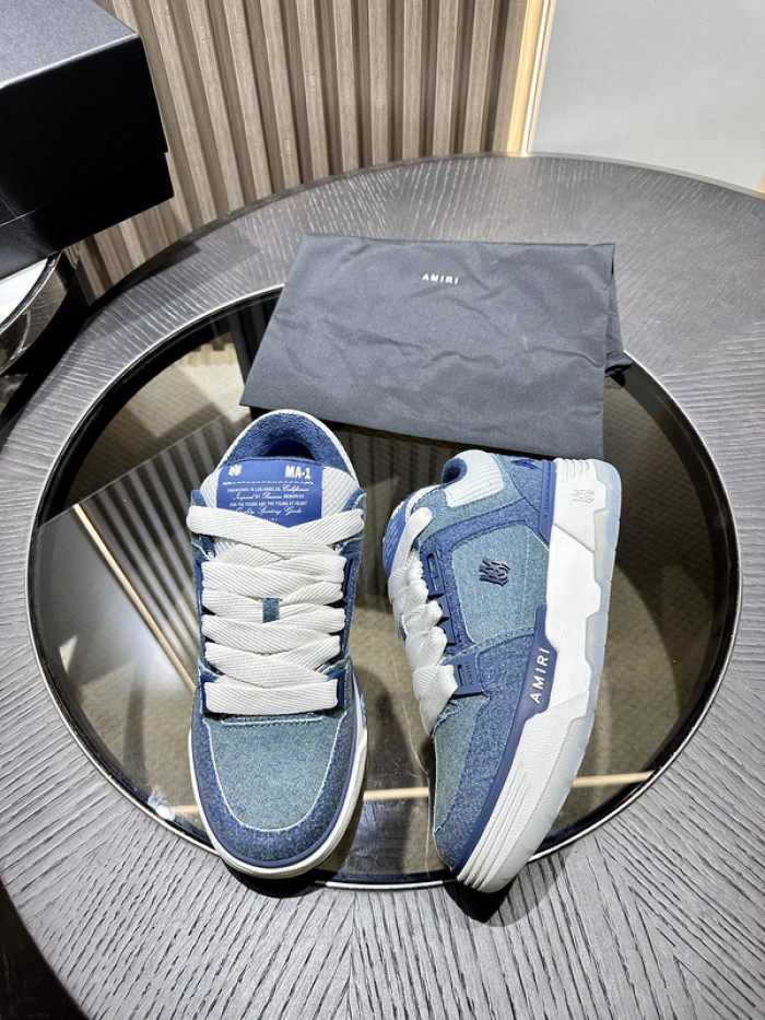 a*iri sneakers am149