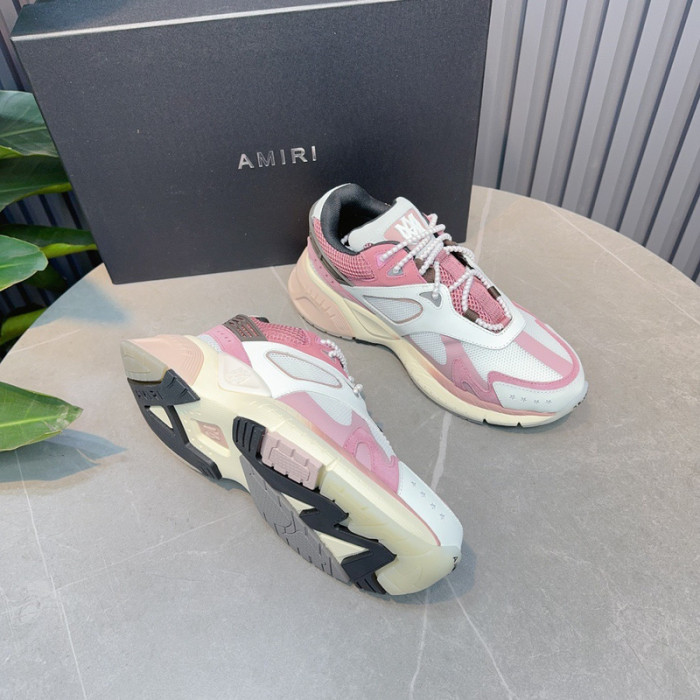 a*iri sneakers am162