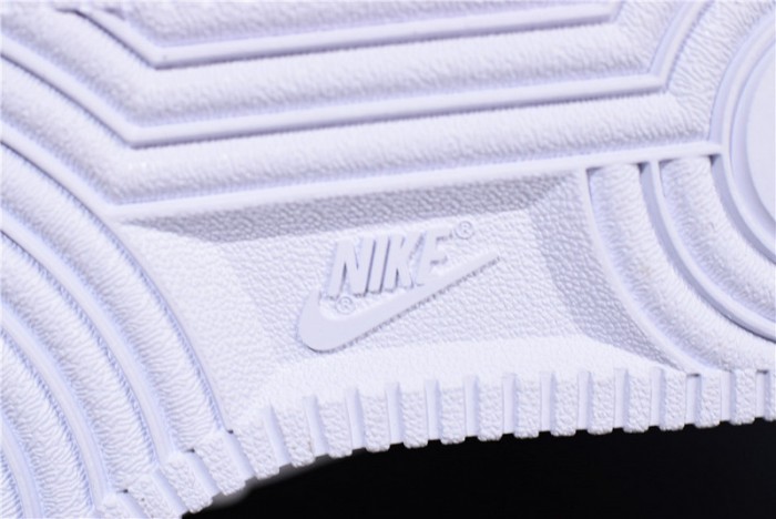 air force 1 low premium 08 qs ''digi camo'' - 520505-100