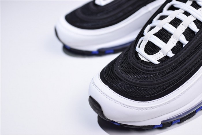nike air max 97 white/black-persin violet 921522-102