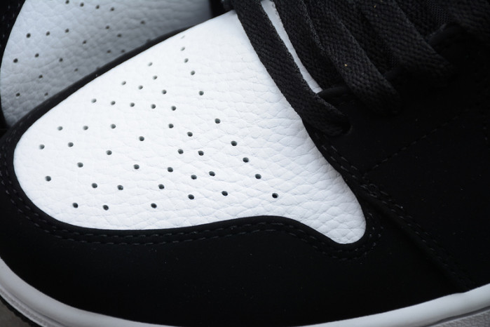 jordan 1 mid shattered backboard 554724-058