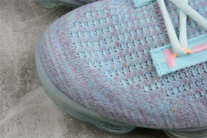 nike air vapormax 2021 fk dh4088-300