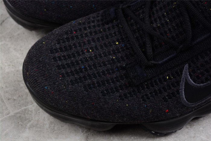 nike air vapormax 2021 fk dh4084-001