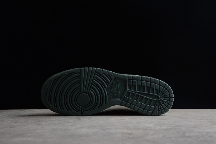 nike sb dunk low "steamboy ost" lf0039-011