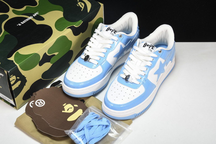 bathing ape xj00034