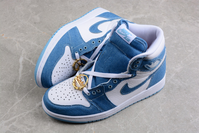 air jordan 1 high og “denim” dm9036-104