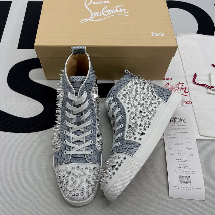 c&l sneakers clh000032