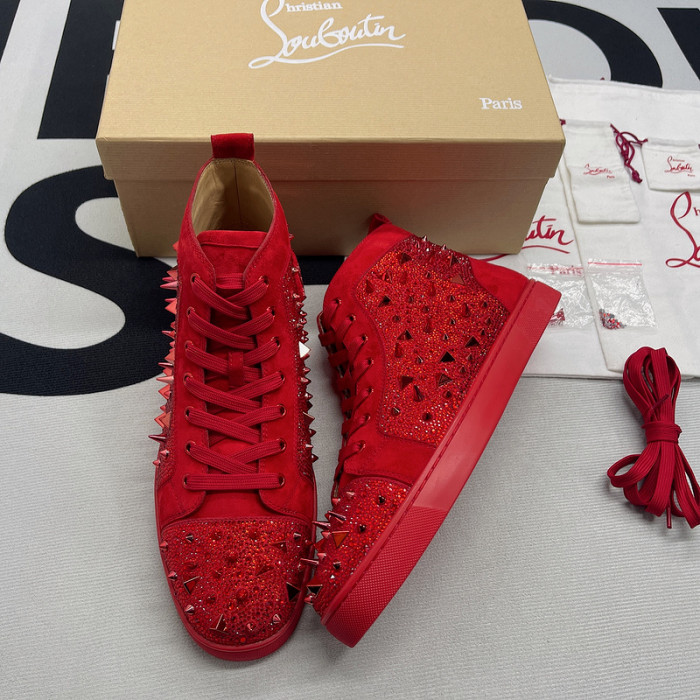 c&l sneakers clh000040