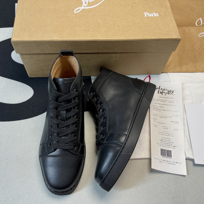 c&l sneakers clh000026