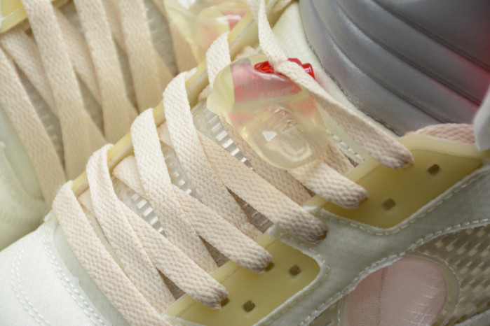 air jordan 5 ice cream colorway ct8480-002