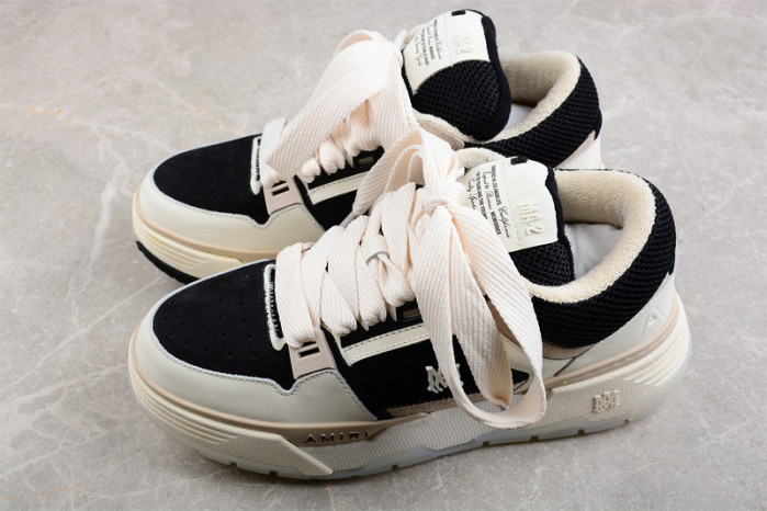 a*iri ma-1 sneakers