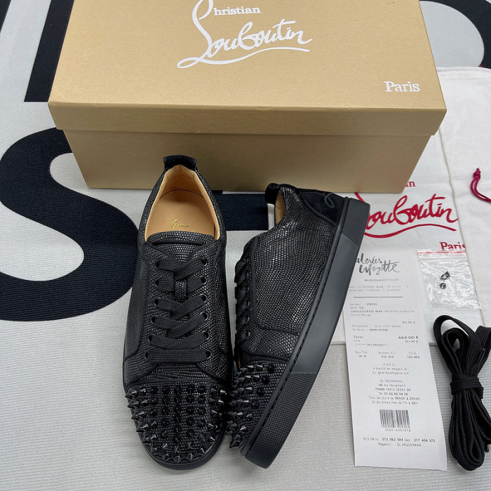 c&l sneakers cll000027