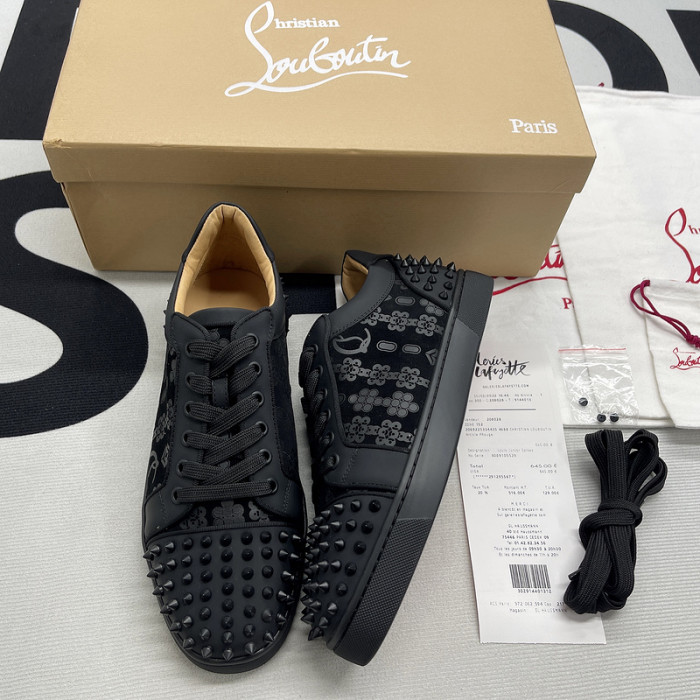 c&l sneakers cll000028