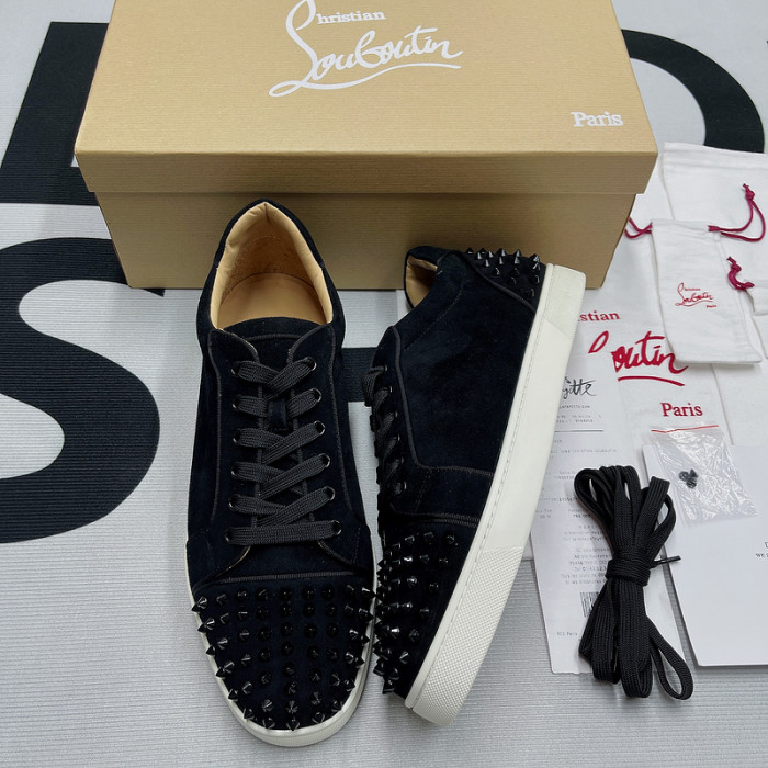 c&l sneakers cll000015