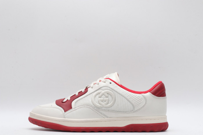 G*u*i* trainer sneaker90