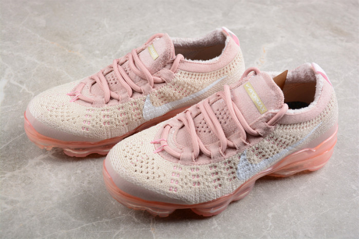 nike air vapormax 2023 flyknit nam0817