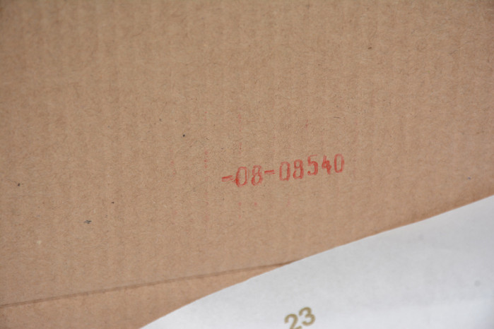 air jordan 1 high premium pale ivory ah7389-101