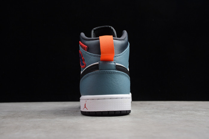 air jordan 1 mid F**etasm cu2802-100