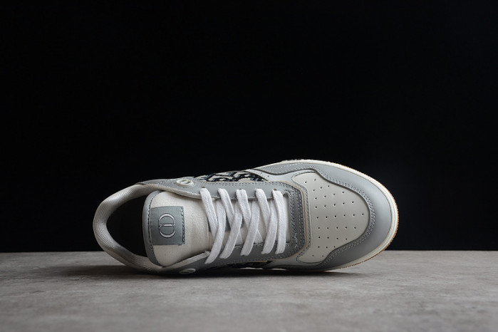 dio* sneakers t0000-037