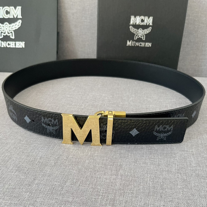 mcm belt 01