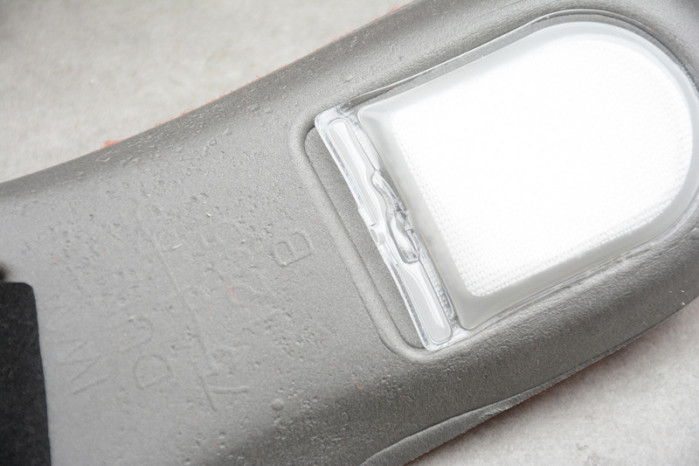 nike sb dunk low pro hennessy bq6817-100