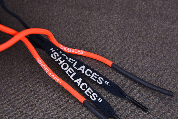 off-w x nike dunk low orange purple ct0856-801