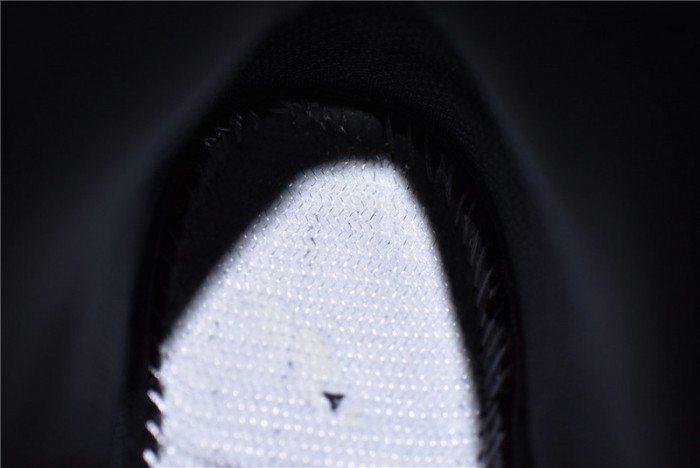 nike sb dunk high black sheep hornet bq6827-001