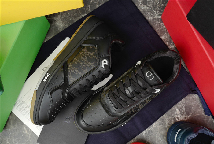 dio* sneakers b27 d270236