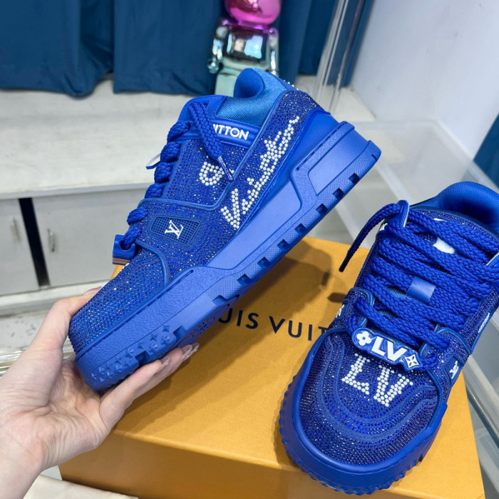 lv snekaers l0000229