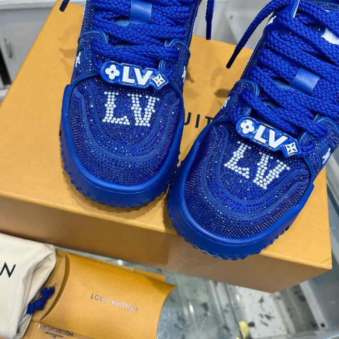 lv snekaers l0000229