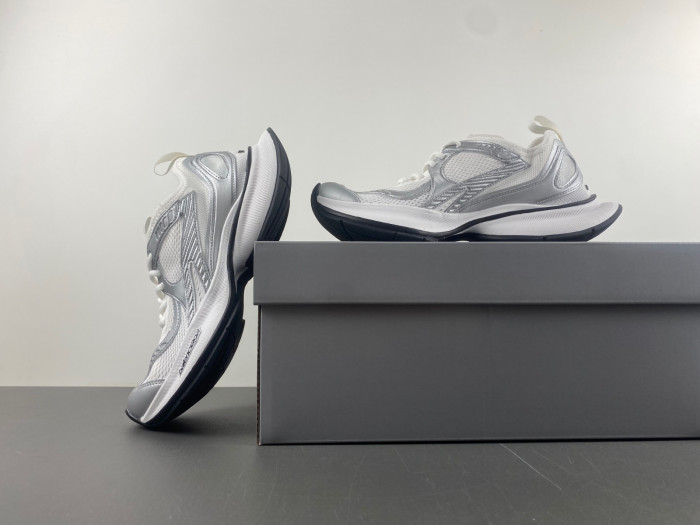 Ba*len*cia*ga sneaker wflgy 9200