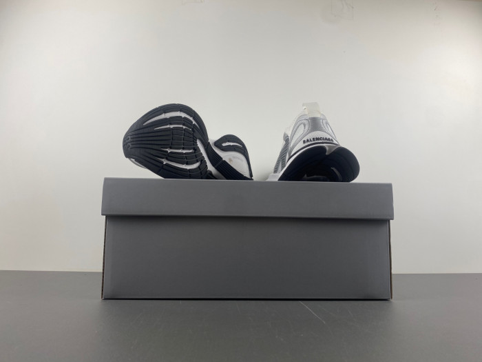 Ba*len*cia*ga sneaker wflgy 9200