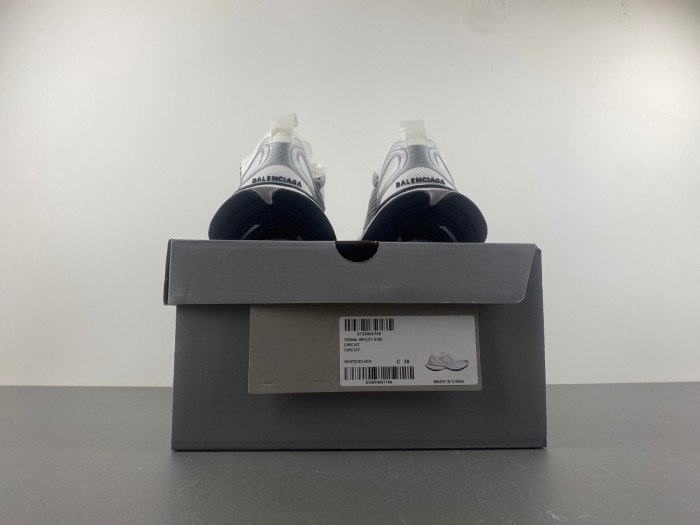 Ba*len*cia*ga sneaker wflgy 9200