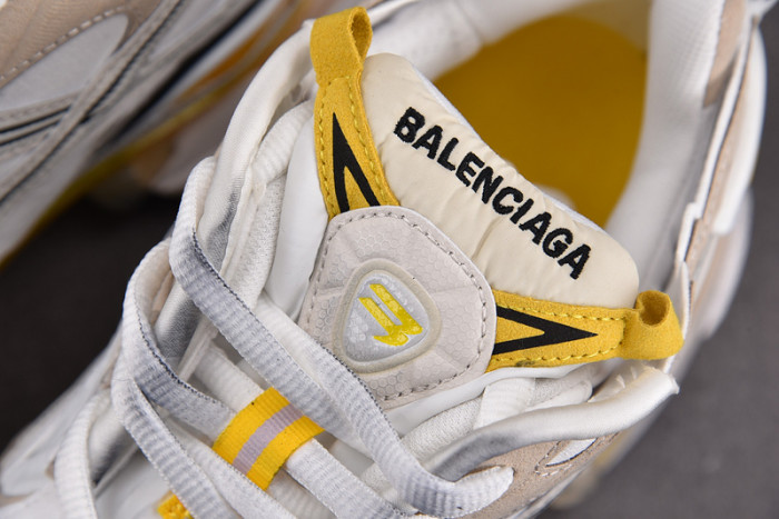 Ba*len*cia*ga runner sneaker w3rny-9710